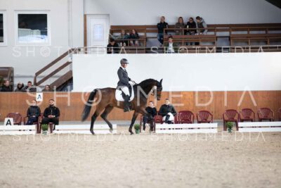 0288-250608-125940-KlasseA1