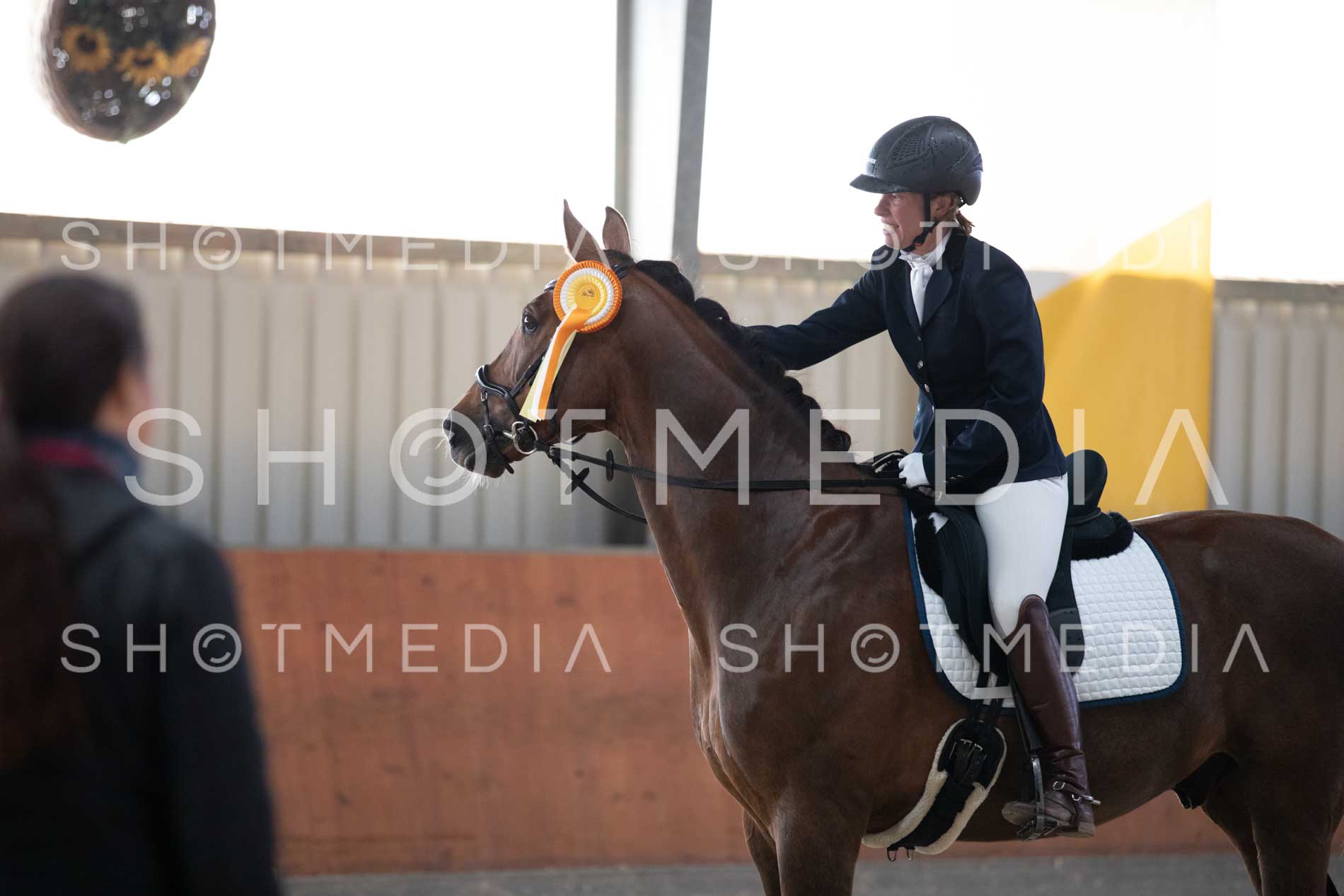 0288-250608-155525-KlasseL171