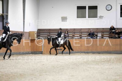 0288-251004-094227-KlasseA-Herbst25