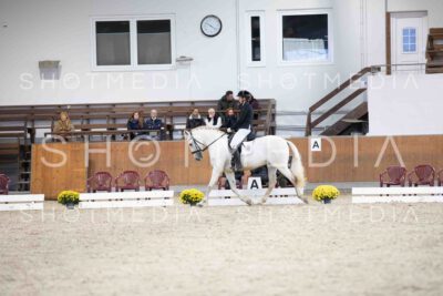 0289-102924-KlasseA5-Herbst25