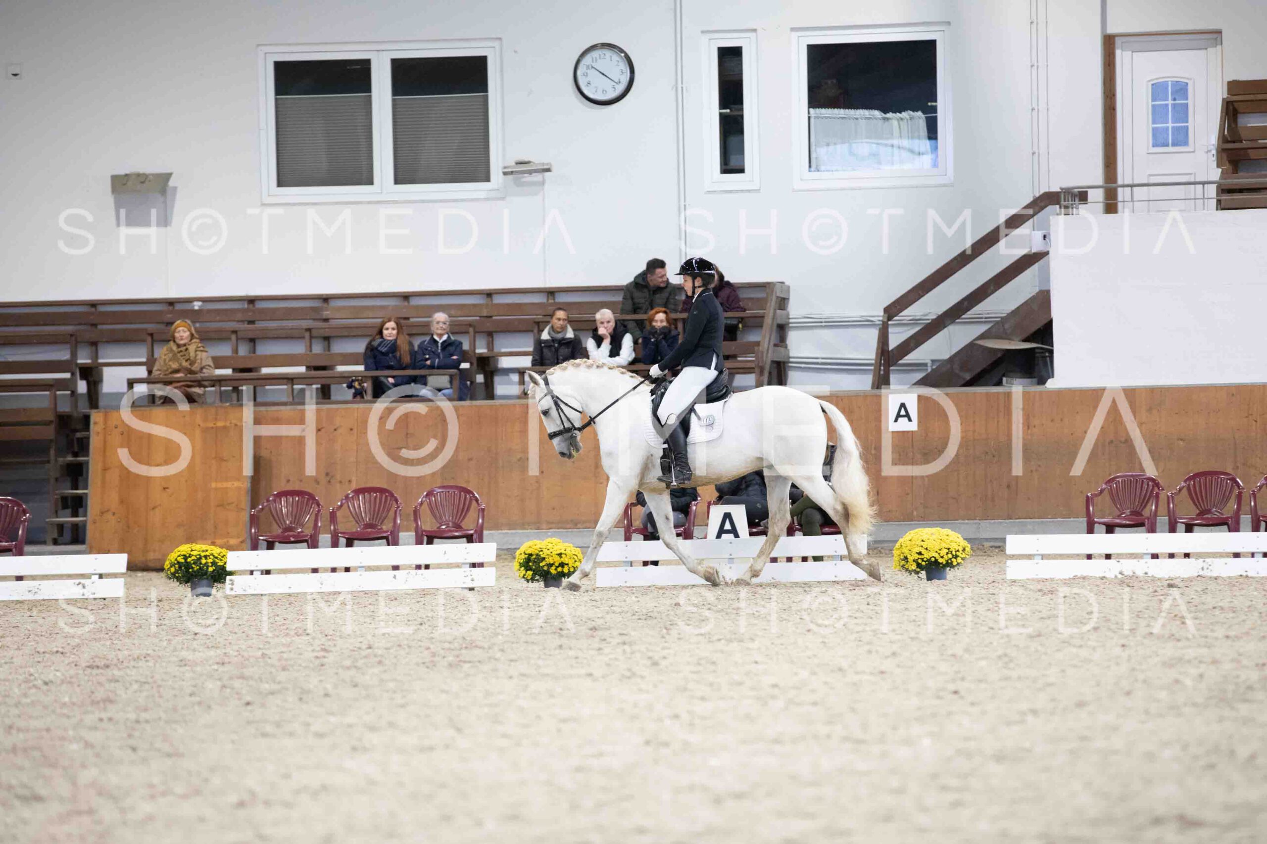 0289-102924-KlasseA5-Herbst25