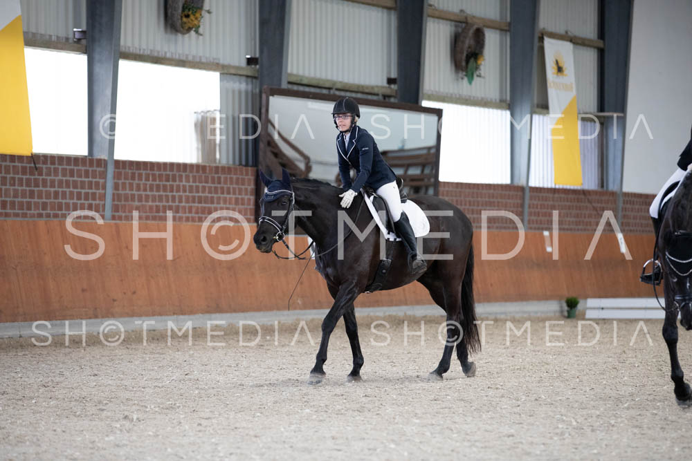 0289-250607-094823-KlasseA2