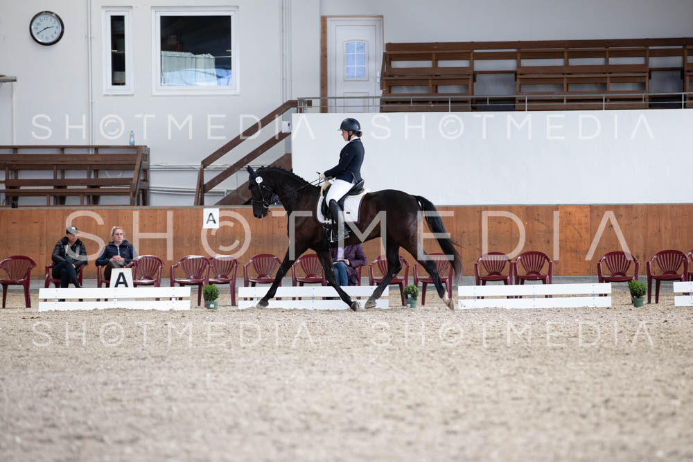 0289-250607-144658-KlasseL182