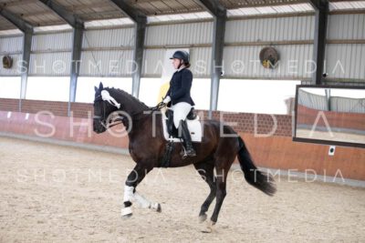 0289-250608-101354-KlasseLKandare