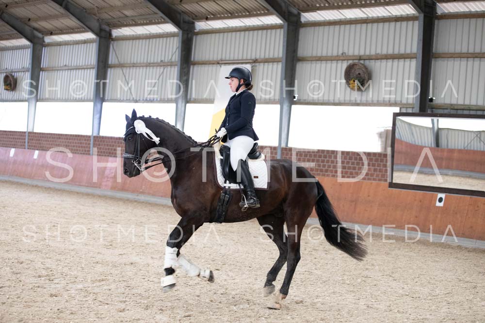 0289-250608-101354-KlasseLKandare