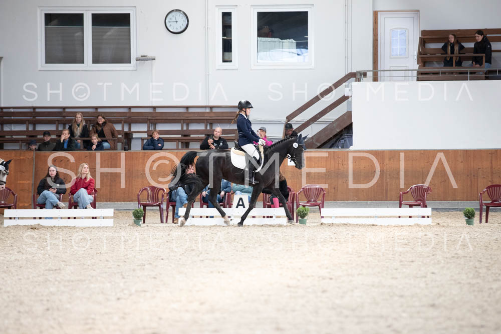 0289-250608-115150-KlasseE