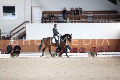 0289-250608-125940-KlasseA1