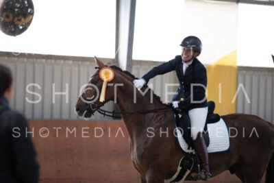 0289-250608-155527-KlasseL171