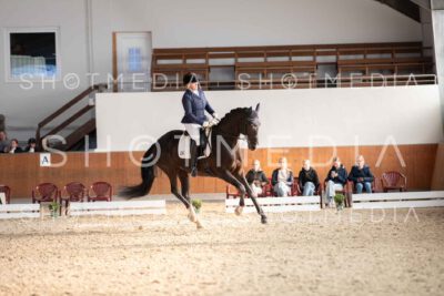 0289-250608-182434-KlasseL172