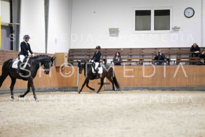 0289-251004-094227-KlasseA-Herbst25