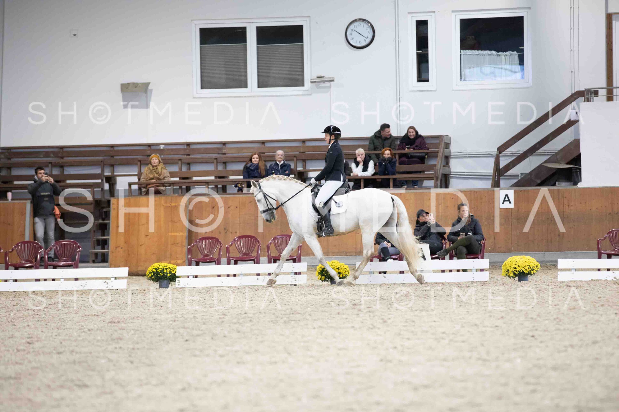 0290-102924-KlasseA5-Herbst25