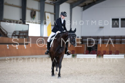 0290-250607-094825-KlasseA2