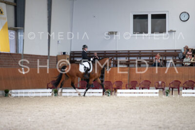 0290-250607-121219-KlasseL181