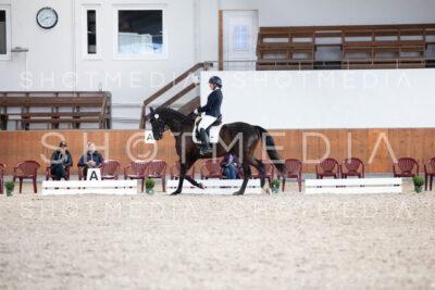 0290-250607-144658-KlasseL182