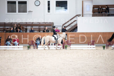 0290-250608-115152-KlasseE