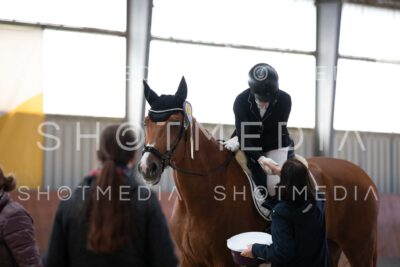 0290-250608-155542-KlasseL171