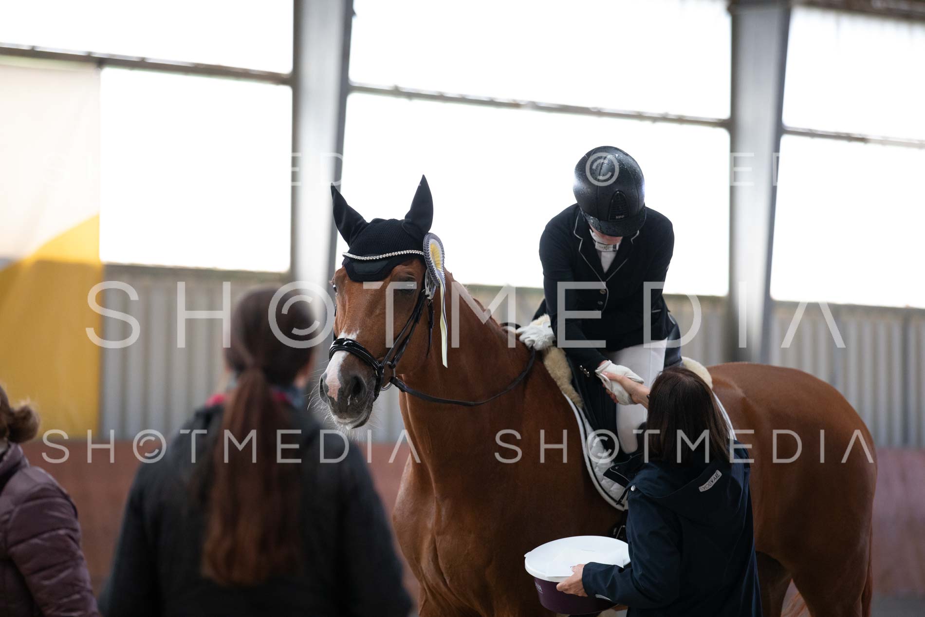 0290-250608-155542-KlasseL171