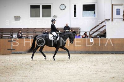 0290-251004-094229-KlasseA-Herbst25