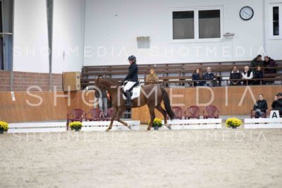 0291-102928-KlasseA5-Herbst25