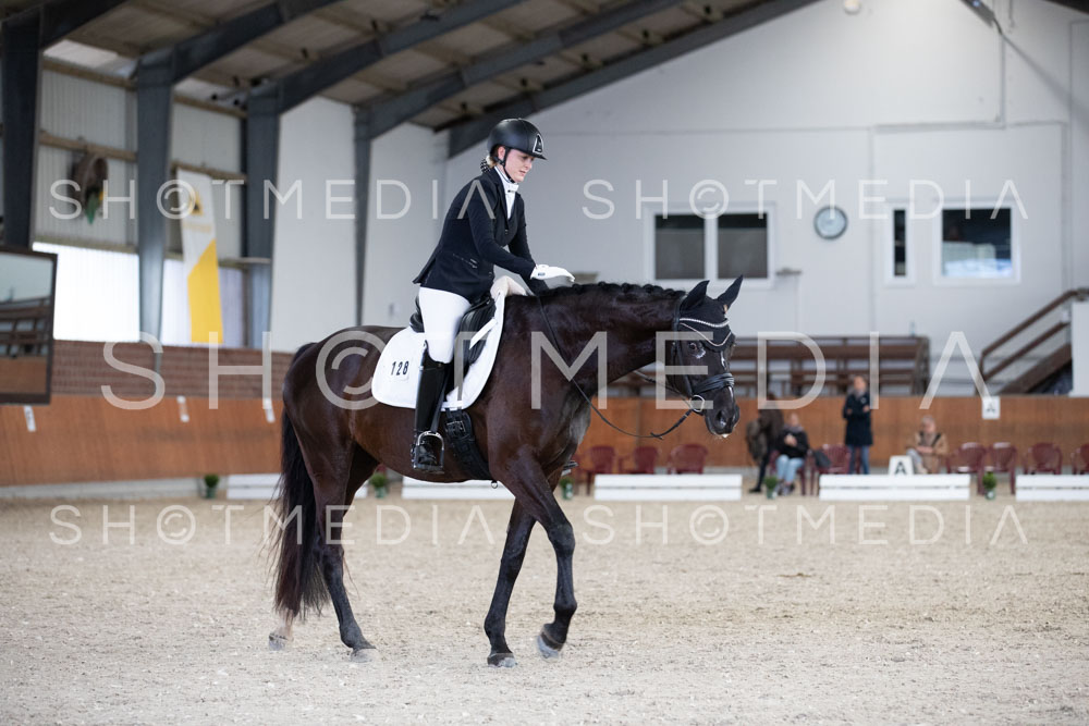 0291-250607-094827-KlasseA2