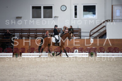 0291-250607-121220-KlasseL181