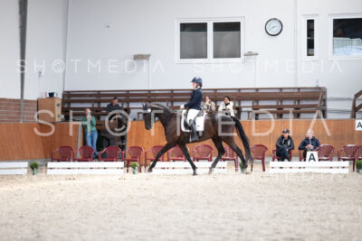 0291-250607-144700-KlasseL182