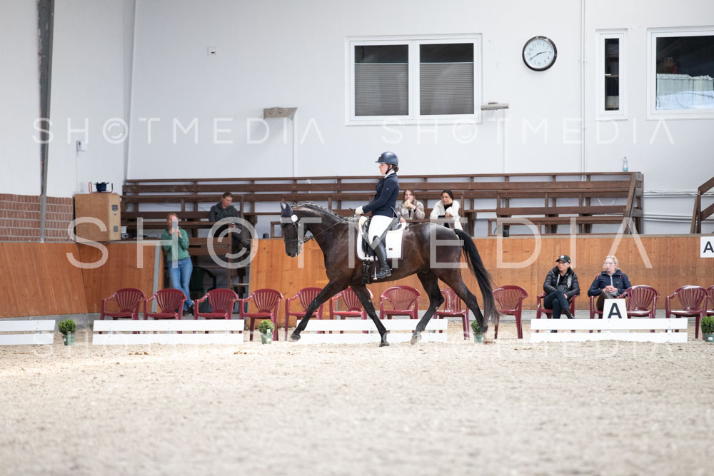 0291-250607-144700-KlasseL182