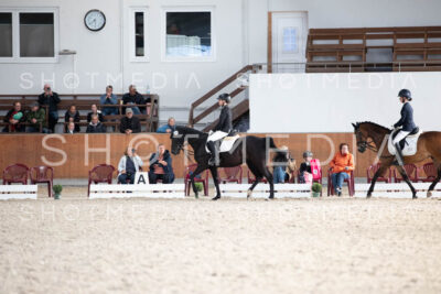 0291-250607-174537-DressurreiterWB