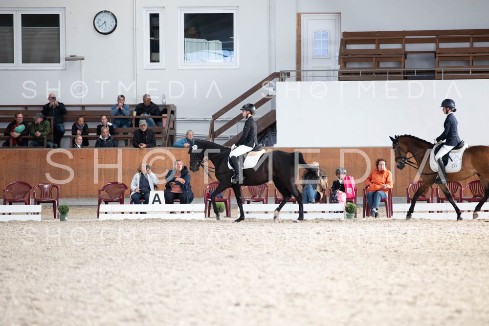 0291-250607-174537-DressurreiterWB