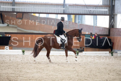 0291-250608-101359-KlasseLKandare