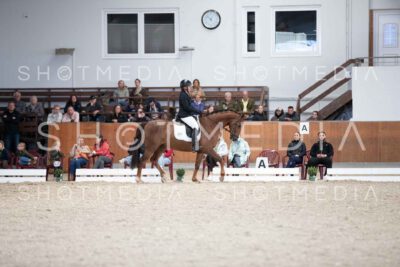 0291-250608-125944-KlasseA1