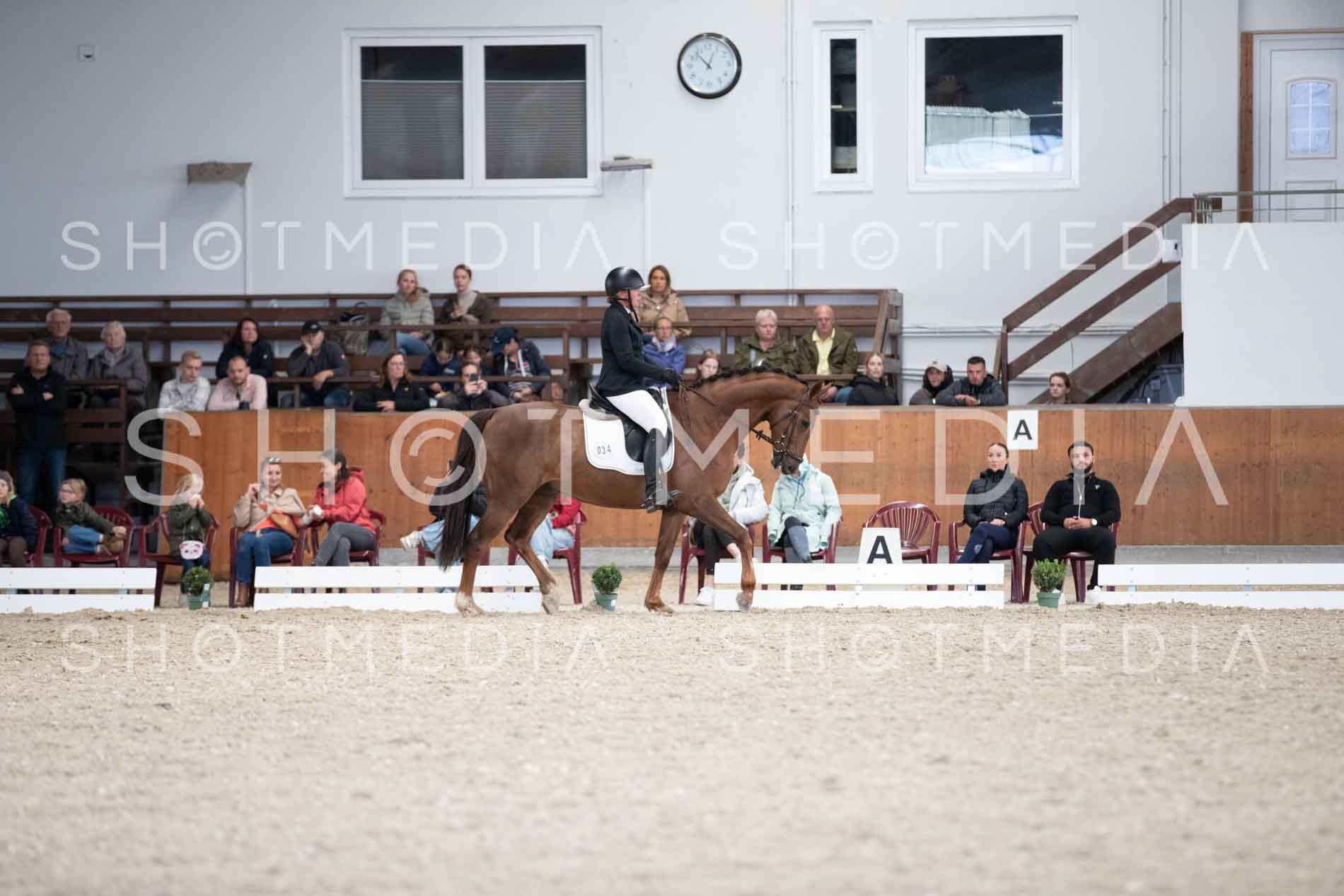 0291-250608-125944-KlasseA1