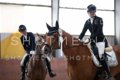 0291-250608-155602-KlasseL171