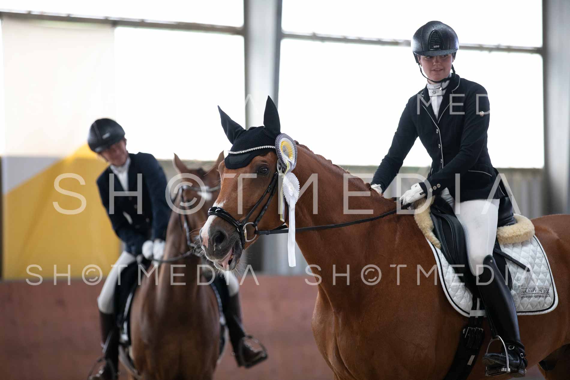 0291-250608-155602-KlasseL171