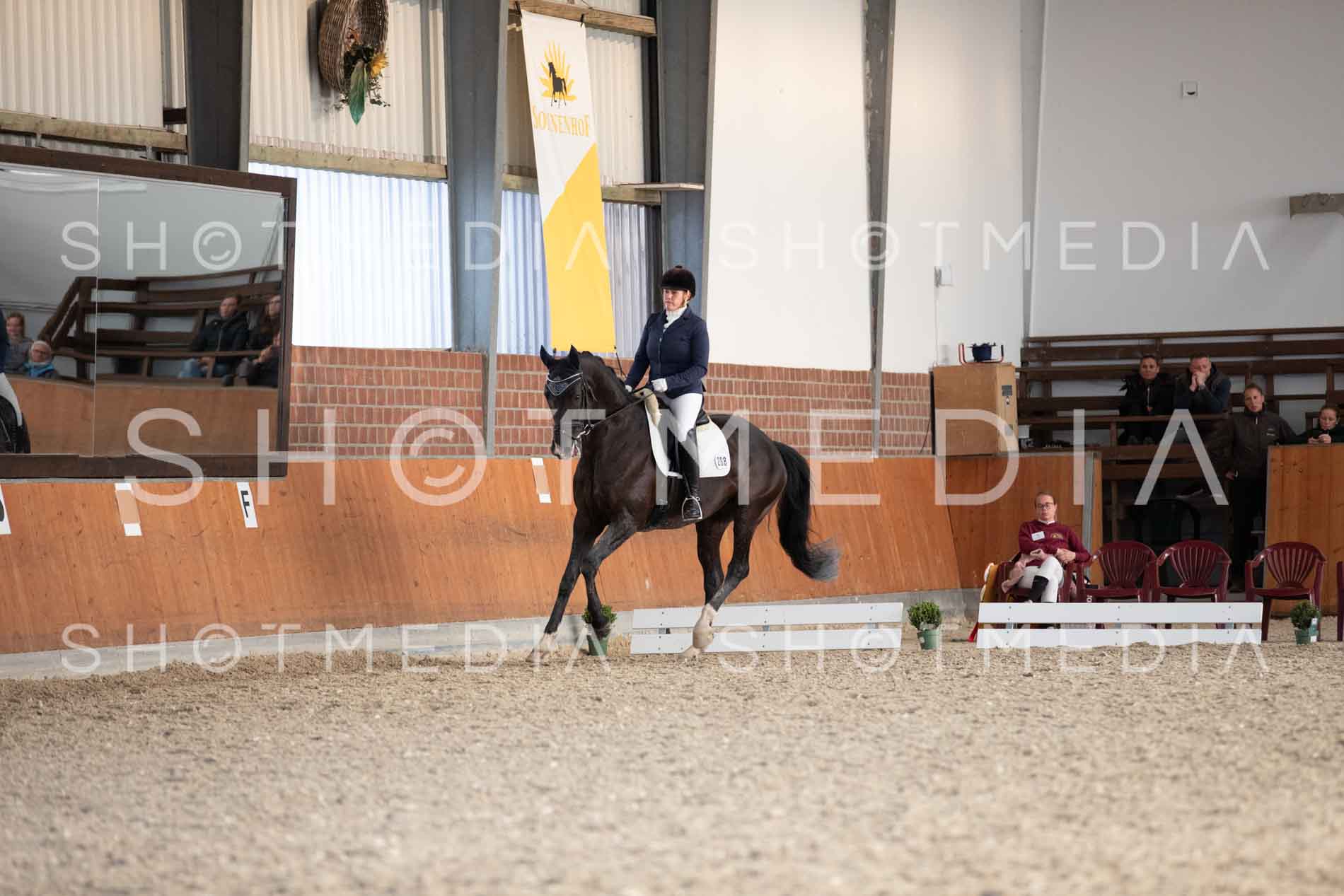 0291-250608-182516-KlasseL172