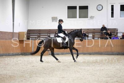 0291-251004-094233-KlasseA-Herbst25