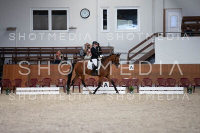 0292-250607-121221-KlasseL181