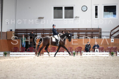 0292-250607-144725-KlasseL182