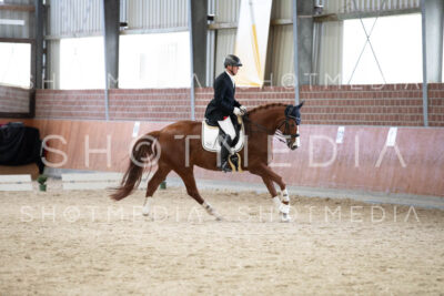 0292-250608-101400-KlasseLKandare