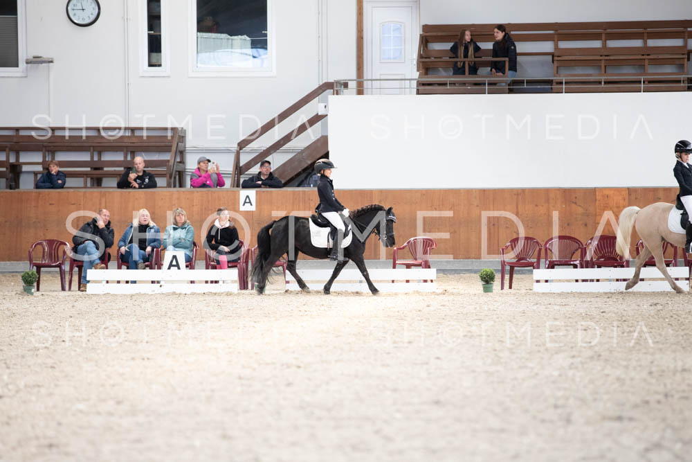 0292-250608-115154-KlasseE