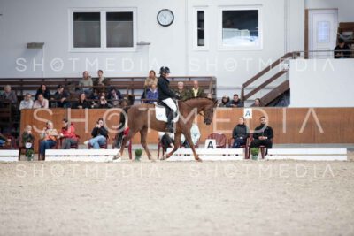 0292-250608-125944-KlasseA1