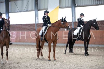 0292-250608-155631-KlasseL171