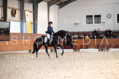 0292-250608-182521-KlasseL172