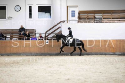 0292-251004-094236-KlasseA-Herbst25