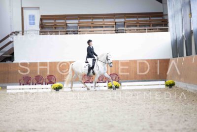 0293-103036-KlasseA5-Herbst25