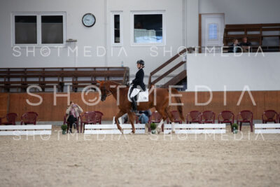 0293-250607-095233-KlasseA2