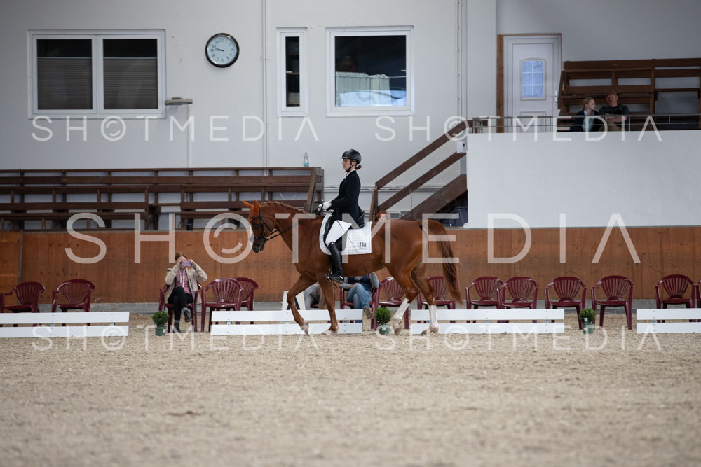 0293-250607-095233-KlasseA2