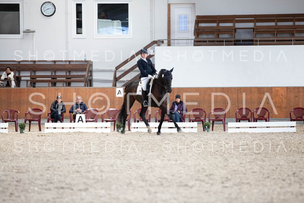 0293-250607-144726-KlasseL182