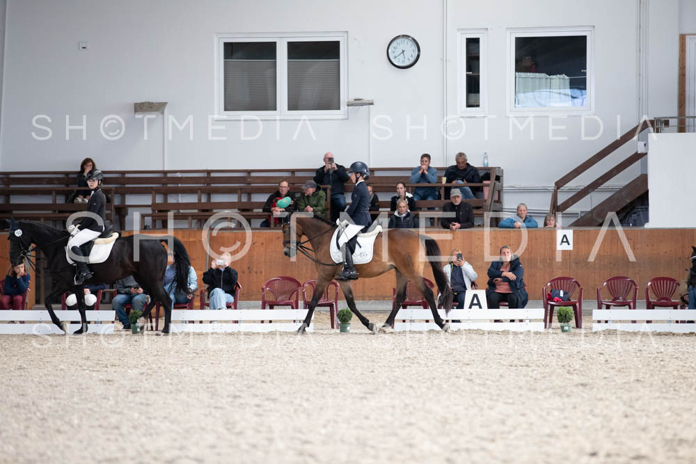 0293-250607-174539-DressurreiterWB