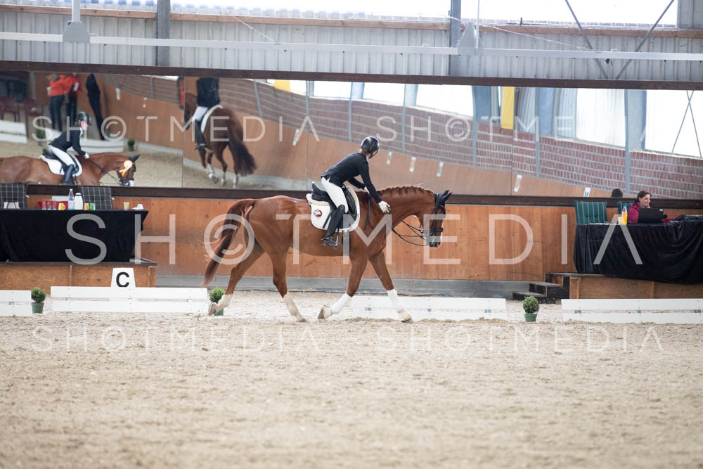 0293-250608-101402-KlasseLKandare